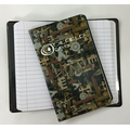 Tally Book Jr. OF Camo